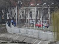 Imagine atasata: Bega - 2015.03.02 - 05.jpg